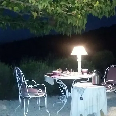 Vendégház Massacan-vue Le Lavandou